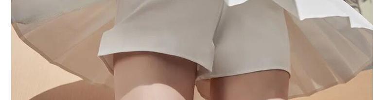 422c091e-8485-4dc9-9230-410e7e885700.jpe