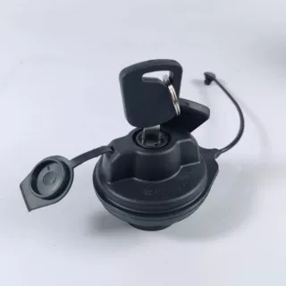 适用于福田时代祥菱v1v2v3m1m2领航小金刚s1小卡之星1235油箱盖
