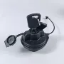 福田1235s1小金刚油箱盖