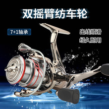 �p�u�ۼ�܇݆����ˮͨ��б�ڜ\�����hͶ�����͸��g�~��݆·���O݆