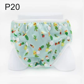 布尿裤;尿布;产妇卫生巾
