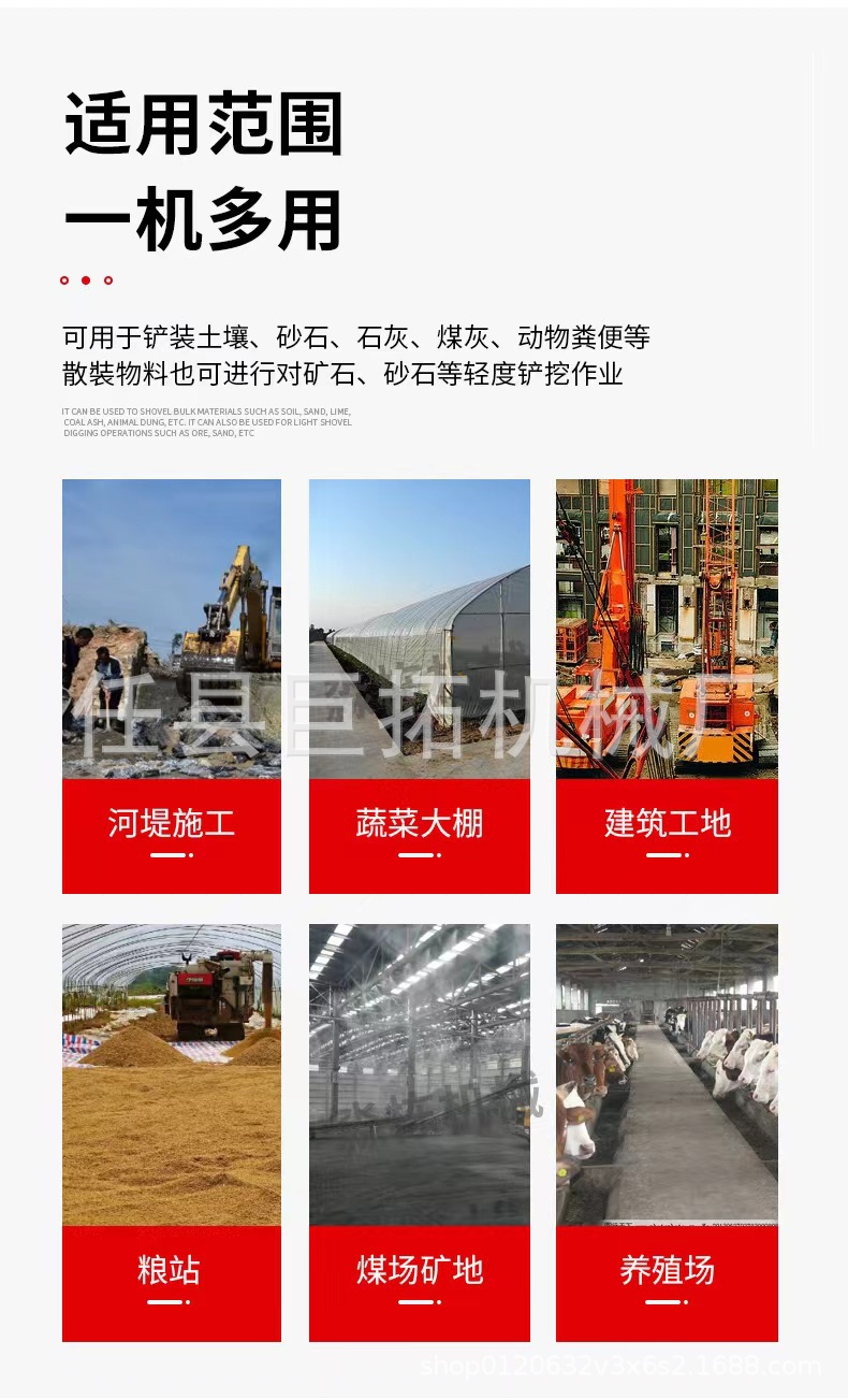 86658d91dc55556c79b07e3c1abeaa