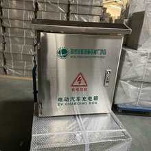 ����Դ늄�܇��늘����o�䲻�P䓷����������ȁ������������