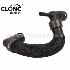 Longxing подходит для Ford FC3Z9Y438A Ford F-250 2015-2026 гг.