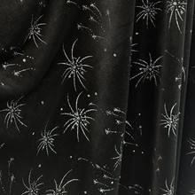 2025�¿� ���񟟻� ���z�q�ﶬ�����������b�B��ȹ����~