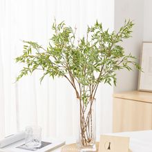 W沨mֲҾӘӰgbc廨~Gֲ[