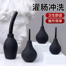 ���c���T�_ϴ��ܛ�z�����坍���_ϴ����ͥ�Ƀ��坍���Q������