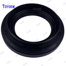 90311-40041���÷��ﰣ���� ����ά�� �׿���˹�����ͷ�BH6413-E0