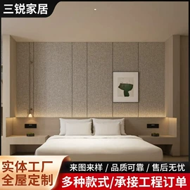 全屋定制;定制衣柜;餐具柜