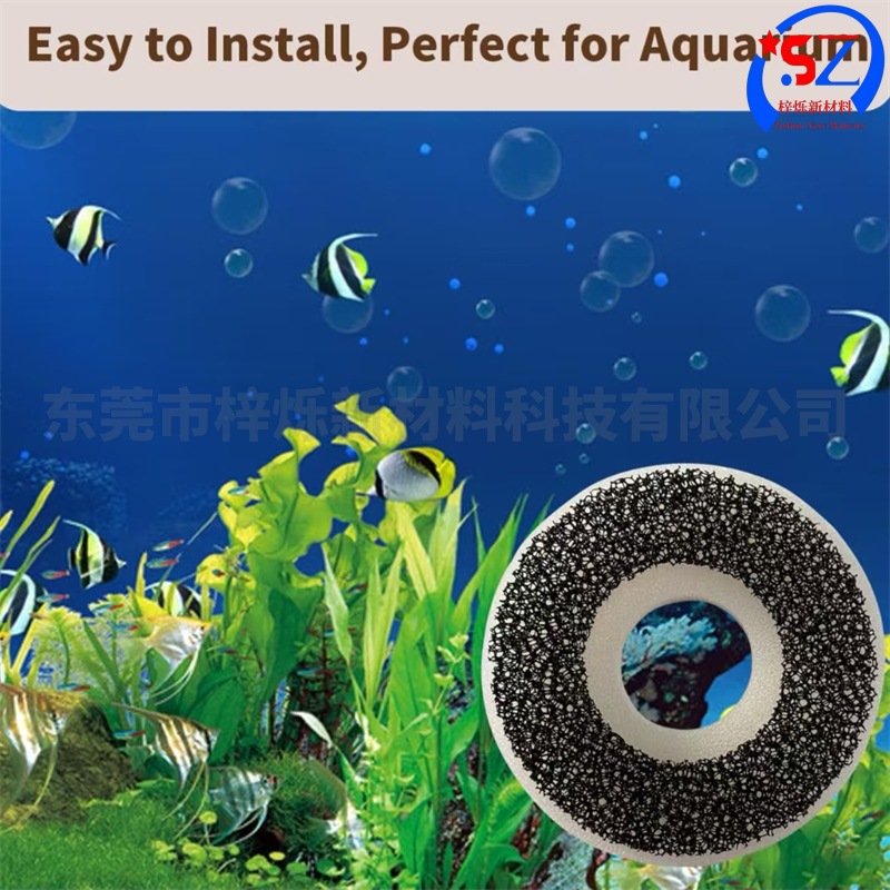 4153e7fb8fd5dc80c5c18d794f31fd