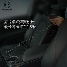 �������zϵ��Type-C�������m���A�� �p���^QC4.0��䏗�ɳ�늾�