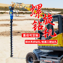 �ڙC���b����荙C 늾��U荶������ػ����O����Һ��荙C �S�ҬF؛