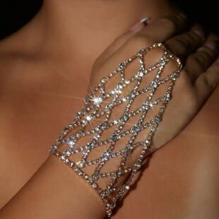 ���uͨ���Nˮ荾W���U�����Ůʿ�Ɍ�������Wˮ���ֱ��צ����l