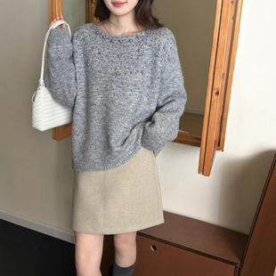�nϵ�߼���������^ᘿ���Ů�ﶬ�¿����괩����|�@�݌���ë�³�