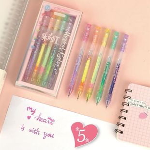 ���r207�Ųʝu׃��ɫ���ԹPһ�P��ɫ�ʺ�P0.6mm׃ɫ�ɹ�P��ͯ
