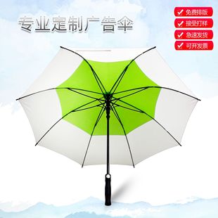 27��30��ߠ����ߙn�Ԅ�ֱ�U�L���V���30�糬�������������l