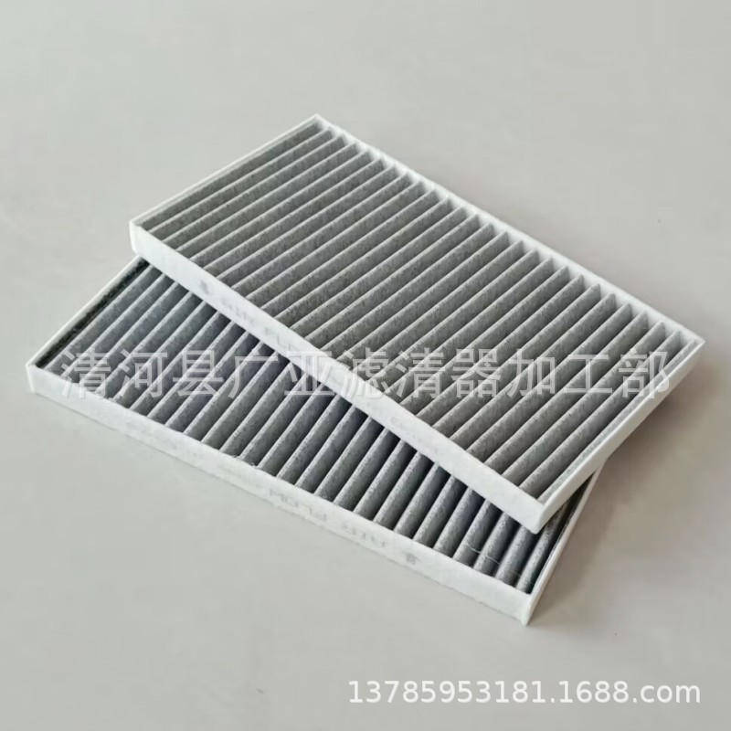 72_conew1