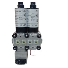 �N���m��춵�ԭ�bVAS1ϵ�y���Ƶ�ȼ�����ŷ�늙CVAS115R/LK