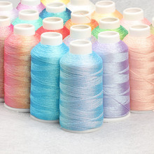 6�ɻòʽ��y�ɾ��𾀼t�Kdiy��������ֹ��̽��񾀽�z�������@��