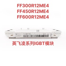 ������ُ �ȴ�оƬ BFG10/X ��ُ���Ԫ���� 74AHC132PW