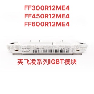������ُ �ȴ�оƬ BFG10/X ��ُ���Ԫ���� 74AHC132PW