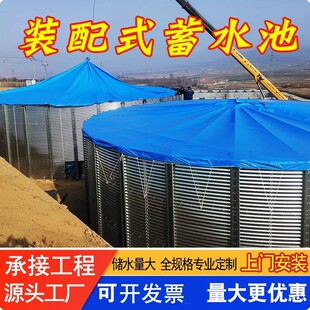 ��\�巫���~�؈A���Bֳ������������ˮ�ؼӺ���ܶ��B�~�؎��w