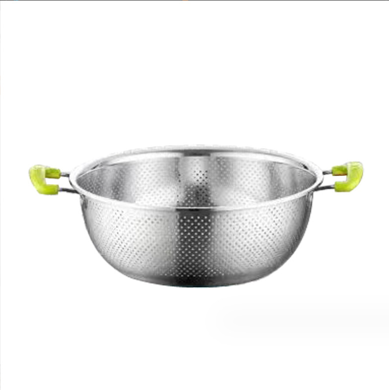 微信截图_20230831081737