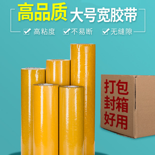 �Sɫ�ӌ��z�������z��150�a�L���Q�����팒�w�z�����l����̖