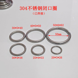 ���P䓽��ٟo�p�AȦ�۰�ȫ�K�o�ӿ�O��Ȧ�]�ڌ��ĈA�hȦ������