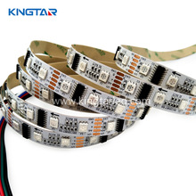 UCS512ȫ��led��60KTV������侰�^�b��l�ɾ����B�ӿ�̨