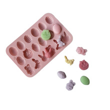 ��ͨ18�B�ͻ���ӹ��zģ�� С����diy�ɿ���������������決ģ