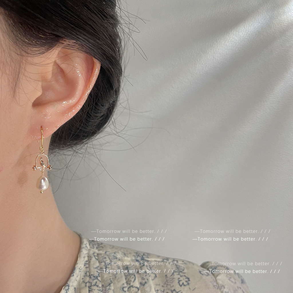 1_0008_耳语tomorrow will be bett