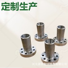 ���Ӷ̹ܷ��m  ���m�̽�  ���P䓮���呼����m ���η��m���a�S��