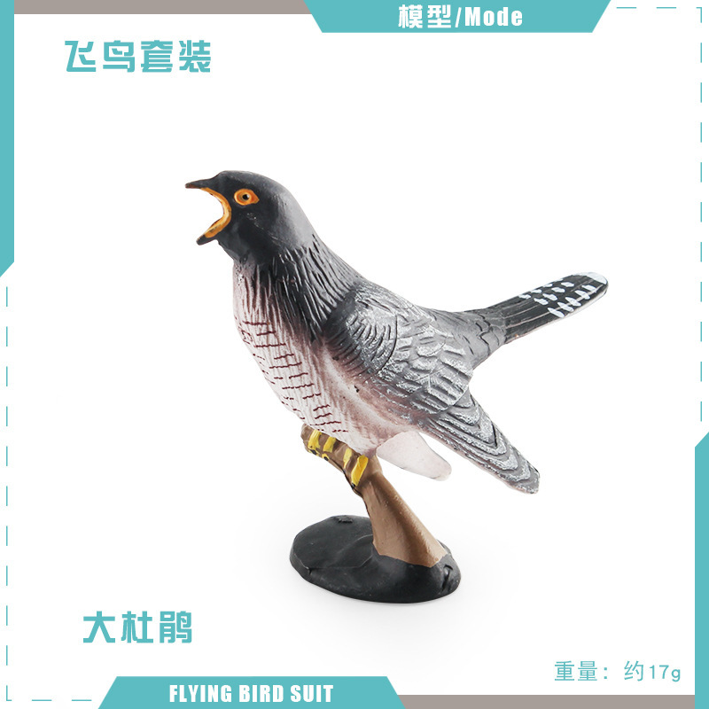 Rododendro PL127-2346 17g