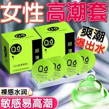 Q�c�����׳����۰�����ȫ��������[���Ќ���001���U�׷�HIV��byt