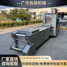 ţlĤbC ȫԄՙC ţĤհbC