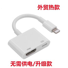 �羳�m���O����׿�D�ҕͶ���D�Q��light-ning�DHD�������ͬ����