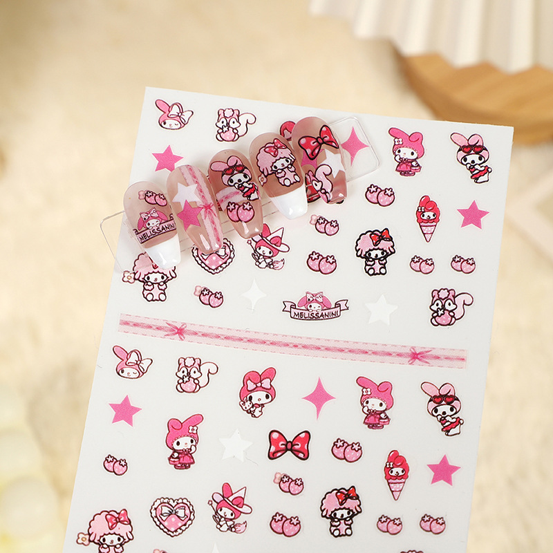 a244e45e-4e21-4ed3-a31c-9d4749