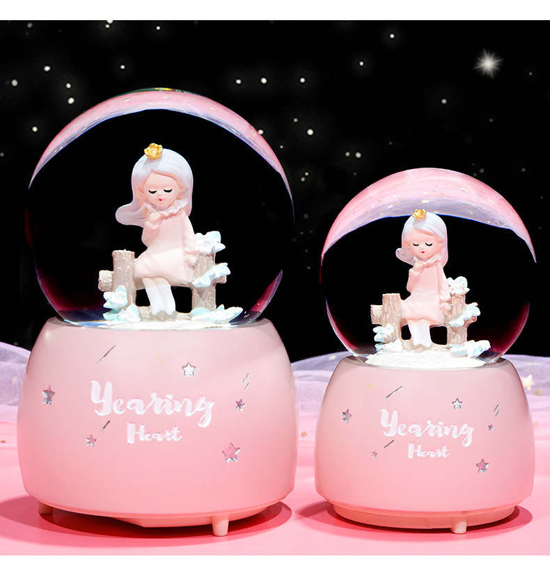 皇冠女孩水晶球_06 - 副本.jpg