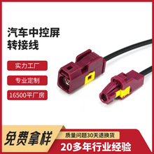 fakra���Dĸ�^����܇�п����D�Ӿ���܇ǰ��z���^��܇Ӱ����