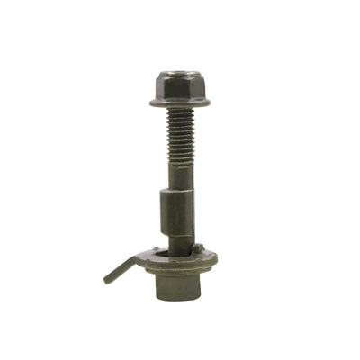 Car Tire Wheel: Repair kit
