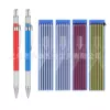 Set, carpentry, 6 pieces, 132G