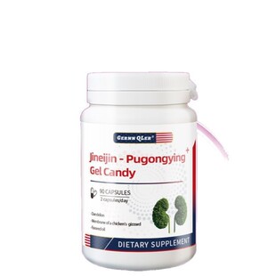 ʯ��Ƭ�u�Ƚ��ѹ�Ӣ���z�ǹ�����Ƭ���Iđ��ʯ�u�Ƚ�����Ʒ�z��