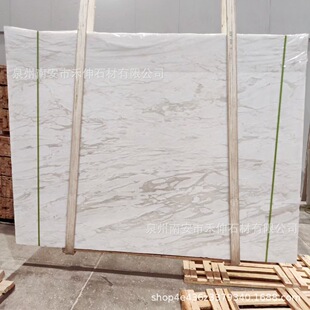 ���������Ȼ����ʯ��� ��ʯʯ�ļӹ�����̨�濧�����e�����S��