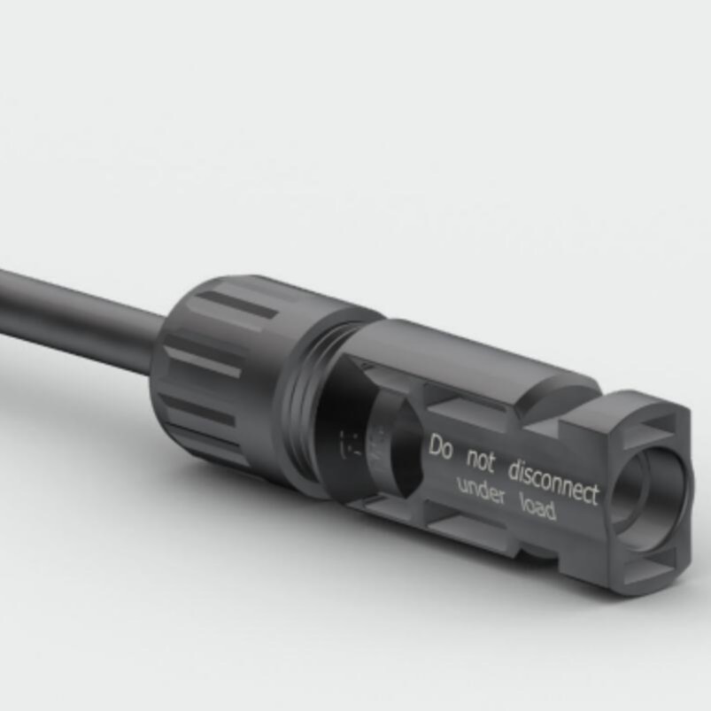 STAUBL模块式分水器PV-KBT4/6X-UR