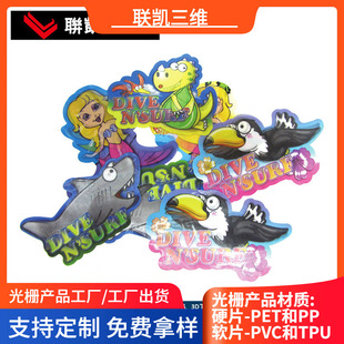 ��ſ���׃��׃�u׃�������������3 5D���w��pet͸����