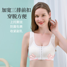 �������سC��񄱳���Ύ�����Ůǰ��ʽ���Ă��վ۔n�ո�����¿羳