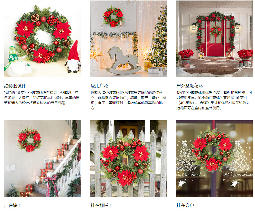 微信图片_202203061852491