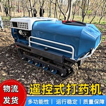 350L���b��ʽ��ș�C�Ď�����ʽ���@��ș�C�L���F���h�̴�ș�C�O��