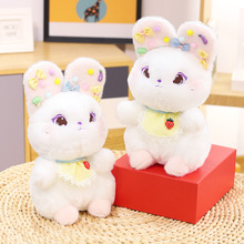 �����ÿɐ�����ë�q������ż���ރ�ͯ�����Ů���Y���¿�F؛���l